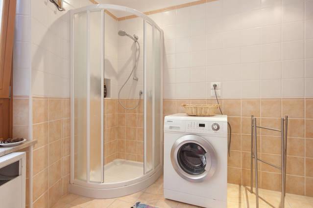 Apartament Deluxe Quattro Spade เวโรนา ภายนอก รูปภาพ