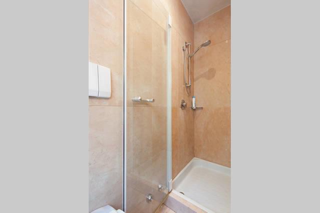 Apartament Deluxe Quattro Spade เวโรนา ภายนอก รูปภาพ