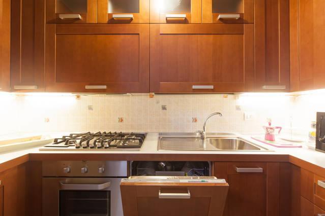 Apartament Deluxe Quattro Spade เวโรนา ภายนอก รูปภาพ